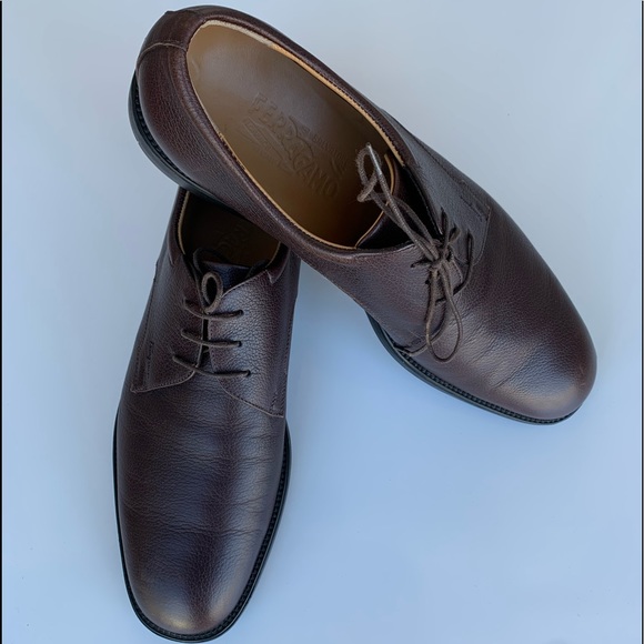 Salvatore Ferragamo Other - Salvatore Ferragamo Shoes 9D